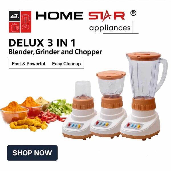 12v DC Juicer Blender 3-in-1 Solar & Battery Wala Blender, Mini Food Processor & Grinder