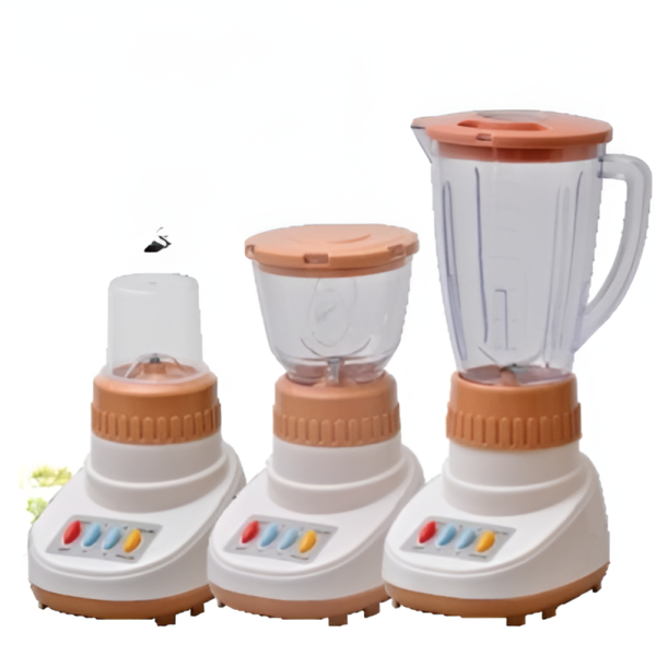 12v DC Juicer Blender 3-in-1 Solar & Battery Wala Blender, Mini Food Processor & Grinder