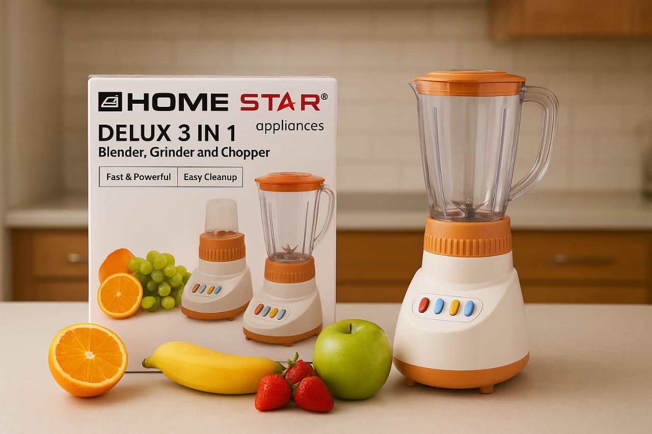 12v DC Juicer Blender 3-in-1 Solar & Battery Wala Blender, Mini Food Processor & Grinder
